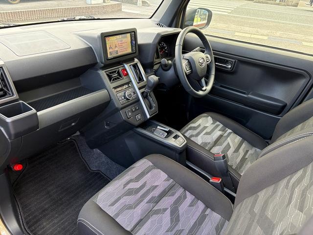 Миниатюра 39