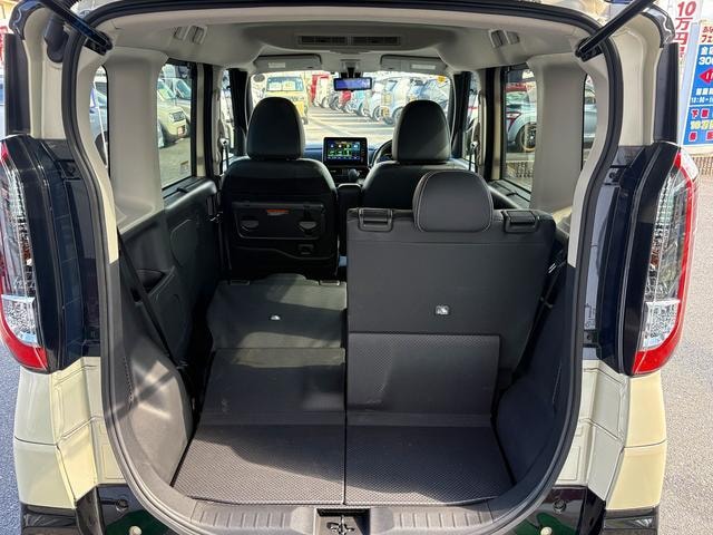 Миниатюра 37
