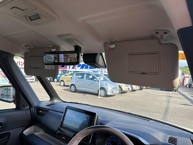 Миниатюра 43