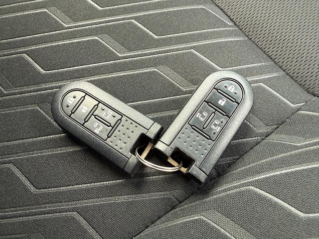 Миниатюра 32
