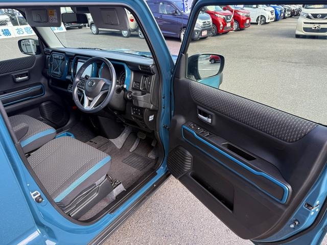 Миниатюра 40