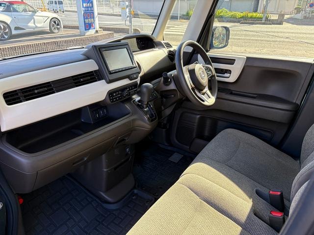 Миниатюра 40
