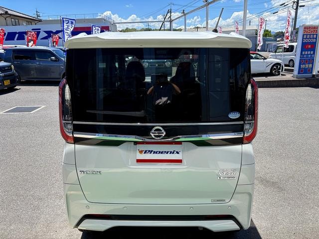 Миниатюра 9
