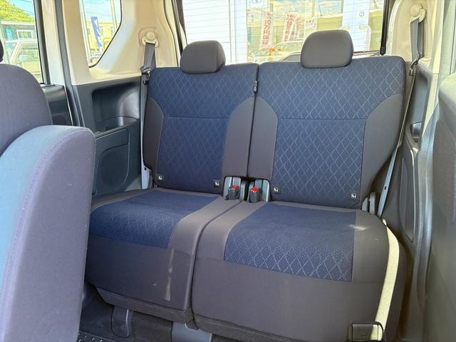 Миниатюра 64