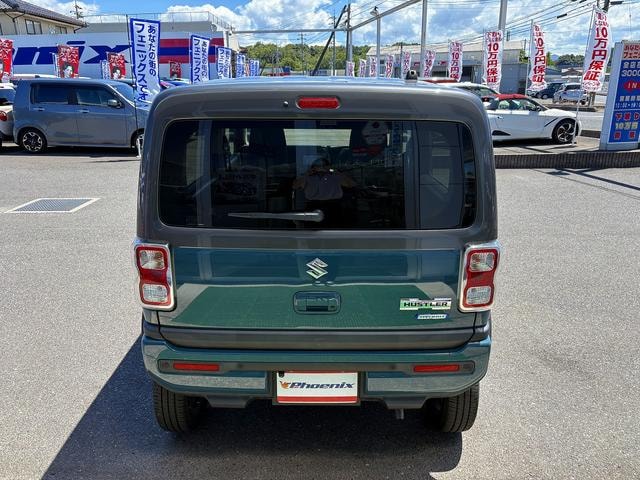 Миниатюра 9