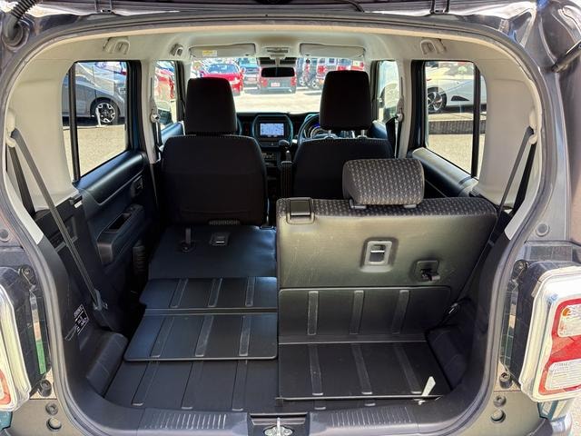 Миниатюра 53