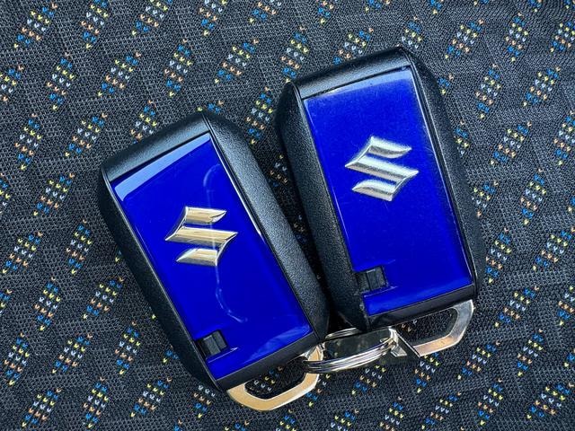 Миниатюра 77