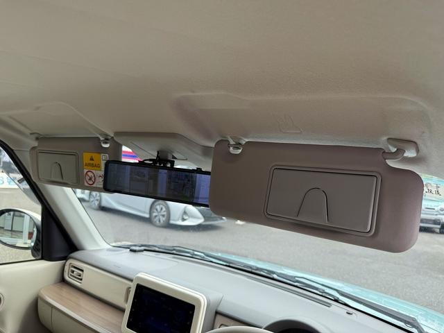 Миниатюра 37