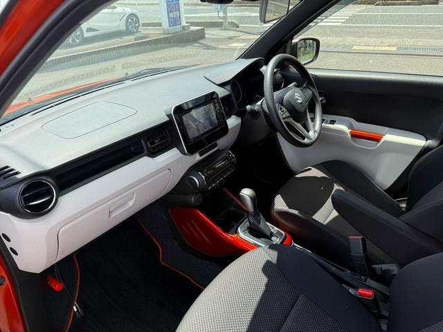 Миниатюра 15