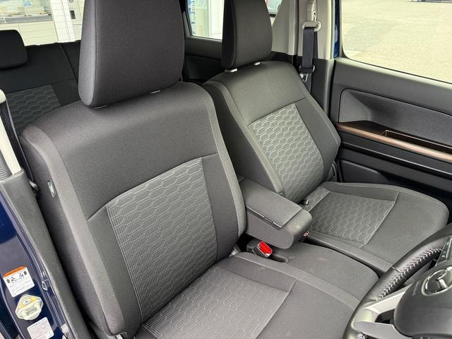 Миниатюра 14