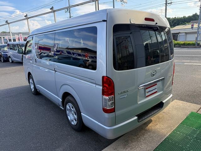 Миниатюра 8