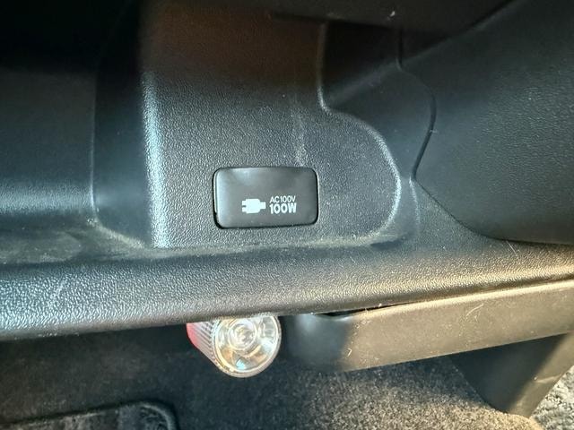 Миниатюра 36
