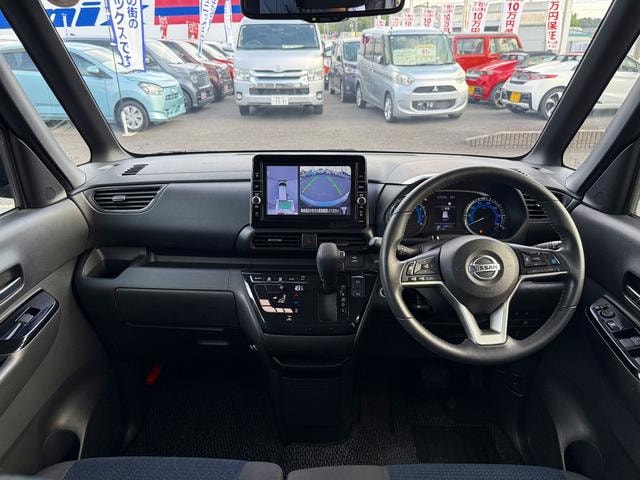 Миниатюра 49