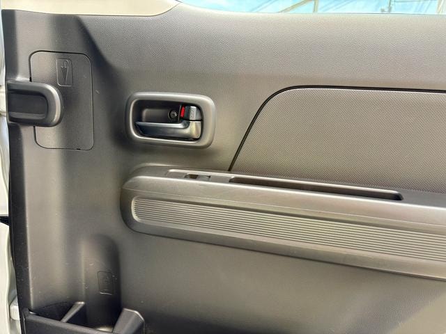 Миниатюра 38