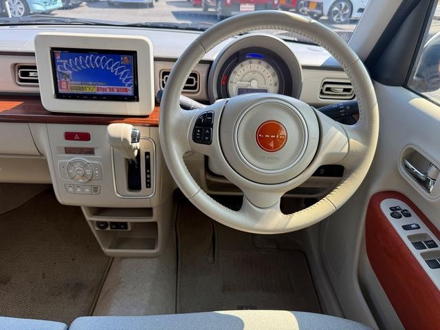 Миниатюра 23