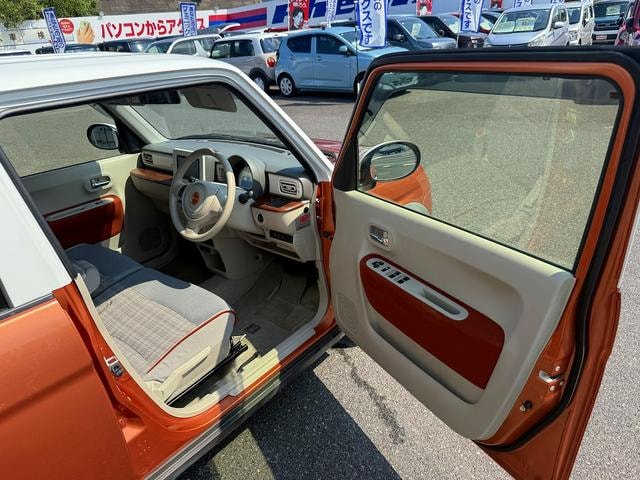 Миниатюра 39