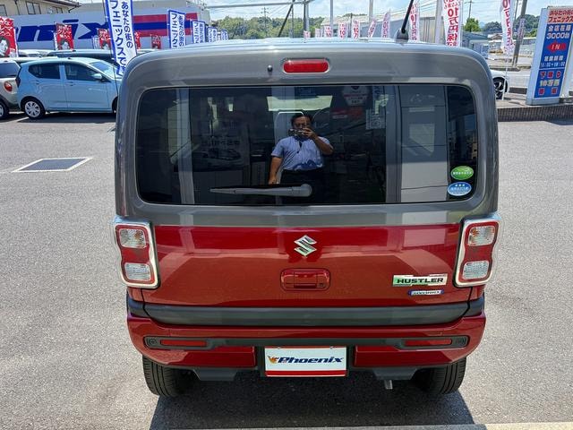 Миниатюра 7