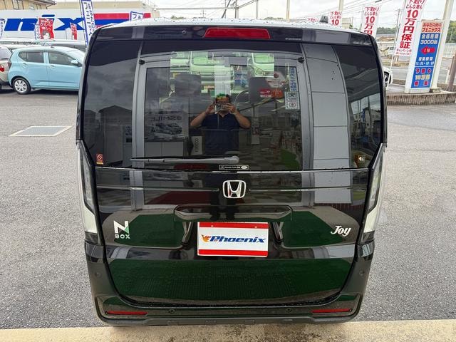 Миниатюра 7