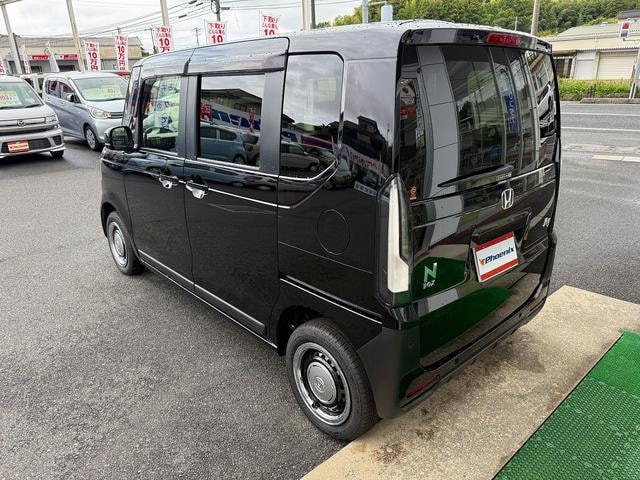 Миниатюра 8