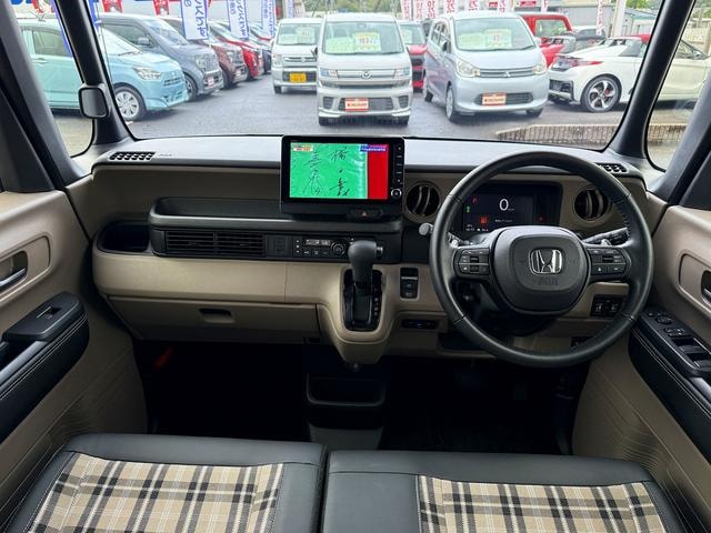Миниатюра 12