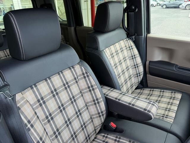 Миниатюра 55