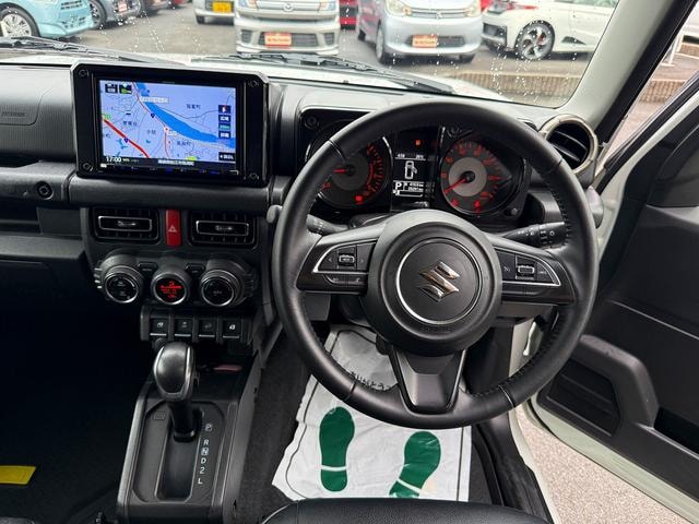 Миниатюра 26