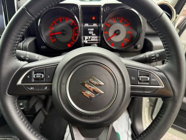 Миниатюра 38