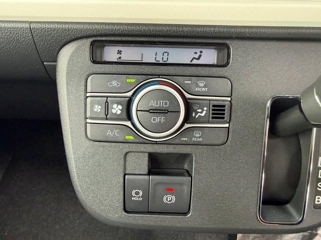 Миниатюра 64