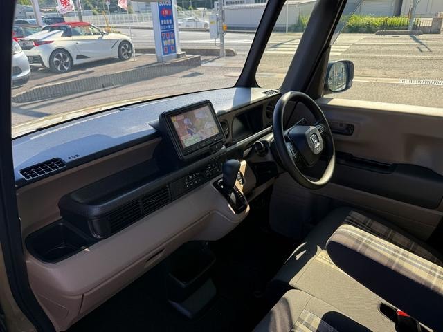 Миниатюра 55
