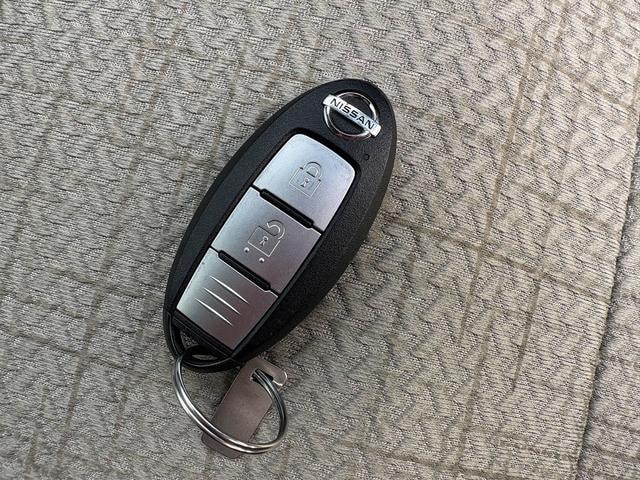 Миниатюра 77