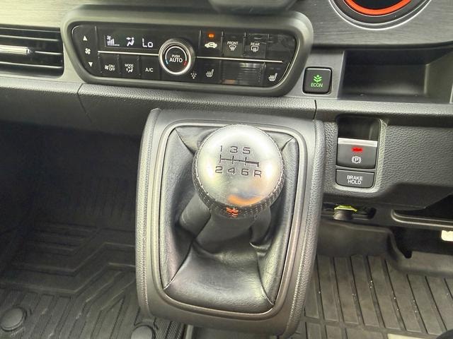 Миниатюра 28