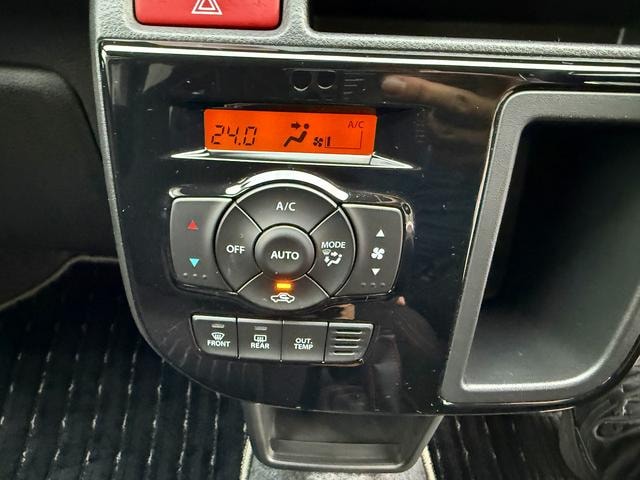 Миниатюра 24