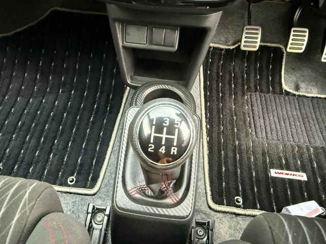 Миниатюра 25