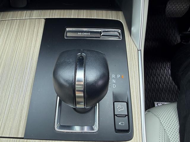 Миниатюра 27