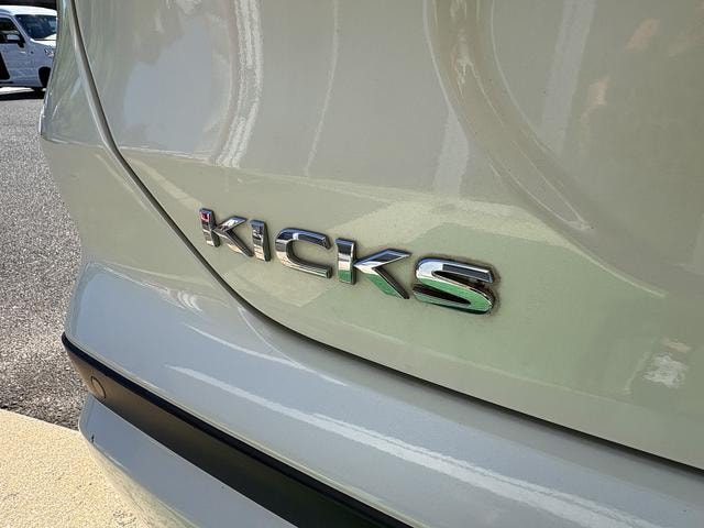Миниатюра 71