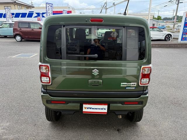 Миниатюра 7