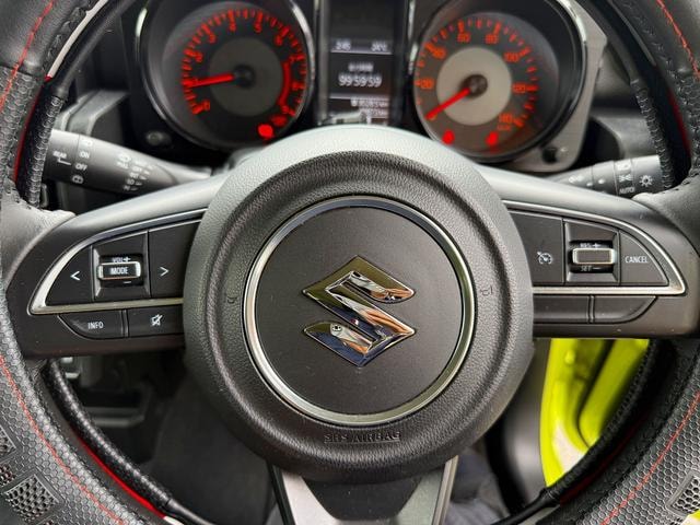 Миниатюра 34