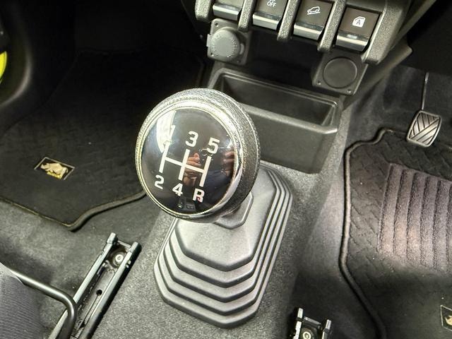 Миниатюра 61