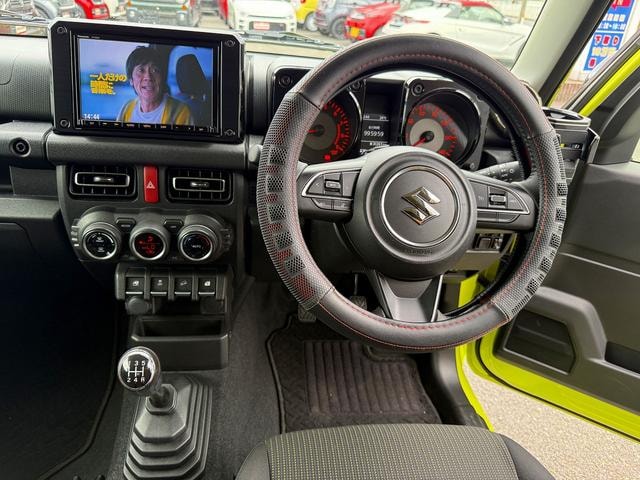 Миниатюра 71