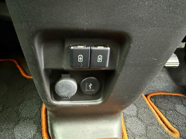 Миниатюра 31