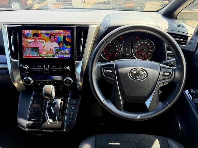 Миниатюра 24