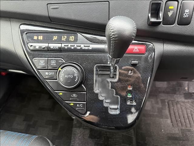 Миниатюра 8