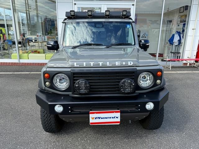 Миниатюра 3