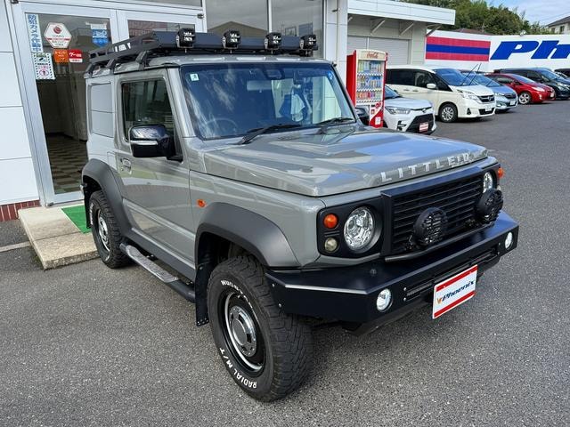 Миниатюра 4