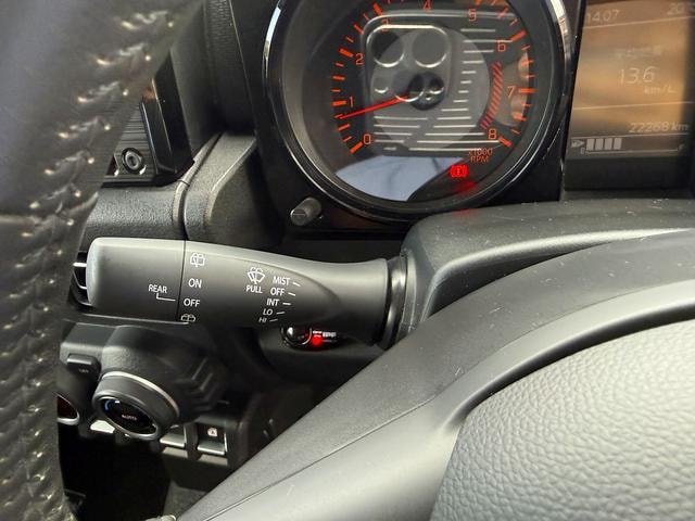 Миниатюра 40