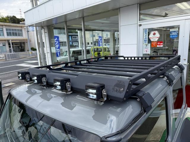 Миниатюра 53