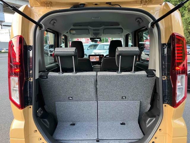 Миниатюра 19