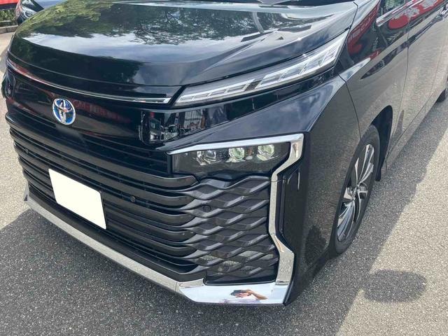 Миниатюра 18