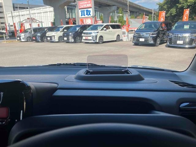 Миниатюра 25