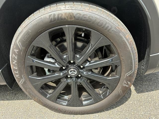 Миниатюра 7